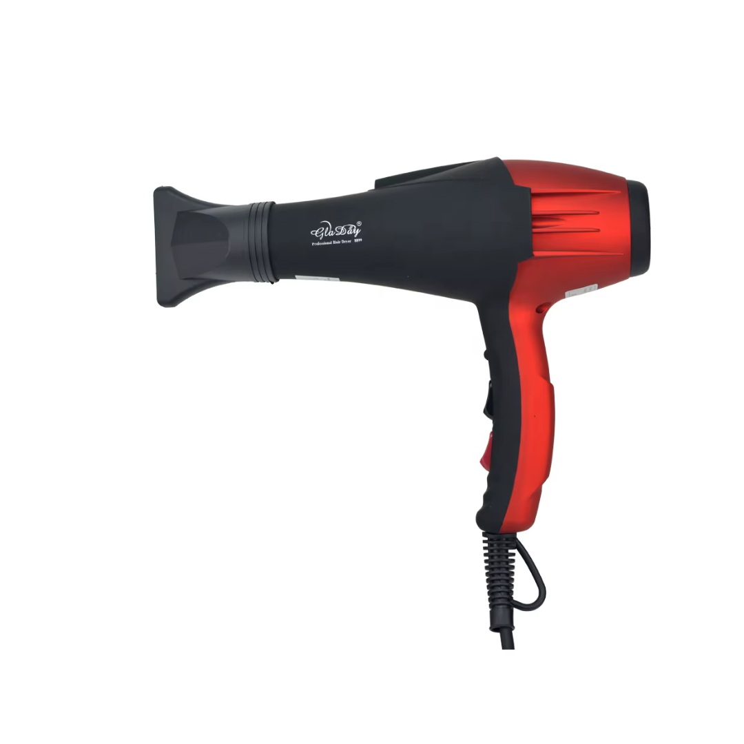 SECADOR DE CABELLO - 1