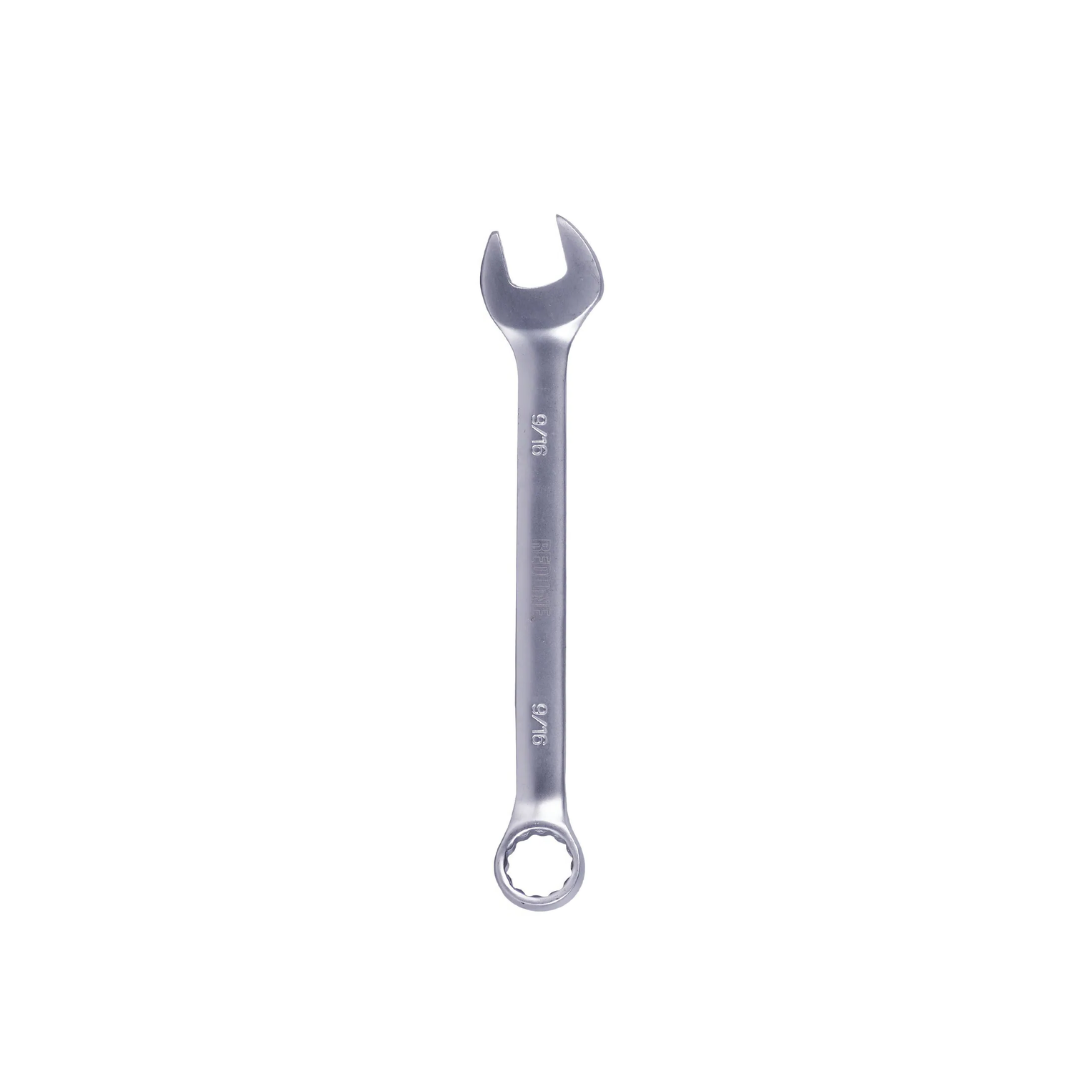 SET DE LLAVES CORONA ABCY - 2