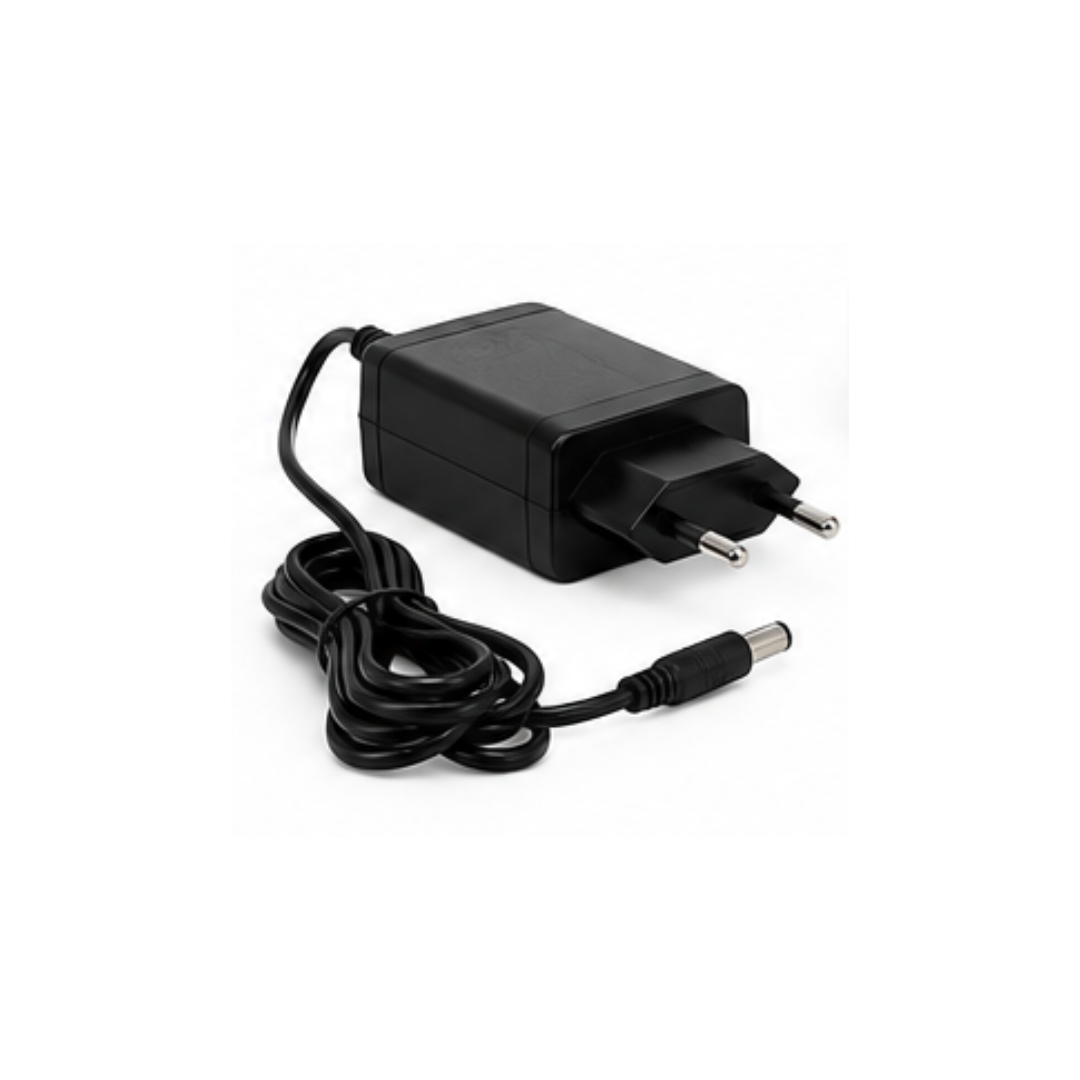 AI SMART CAMERA - 2