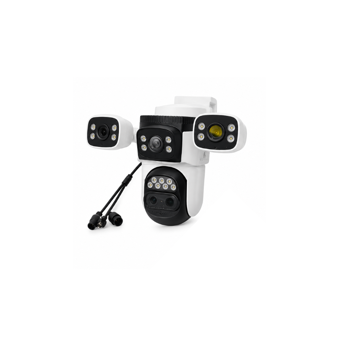 WIN CAMERA VISION PRO - 1