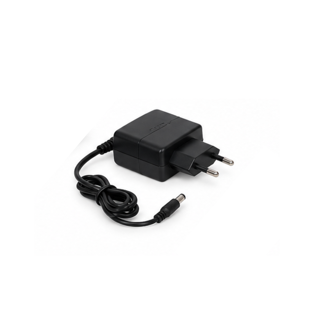WIN CAMERA VISION PRO - 3