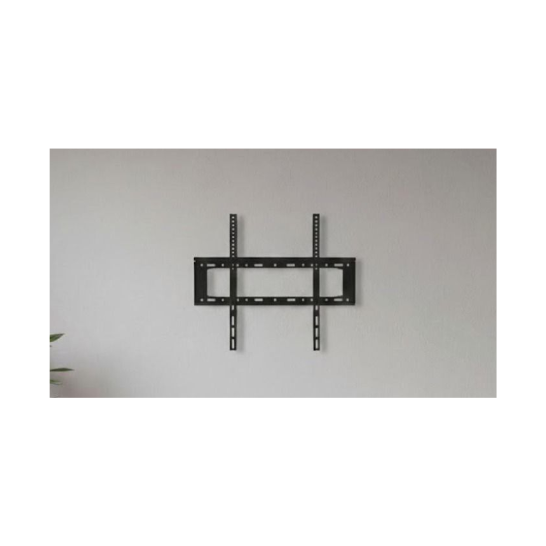 RACK DE TELEVISOR 40''- 85'' - 1
