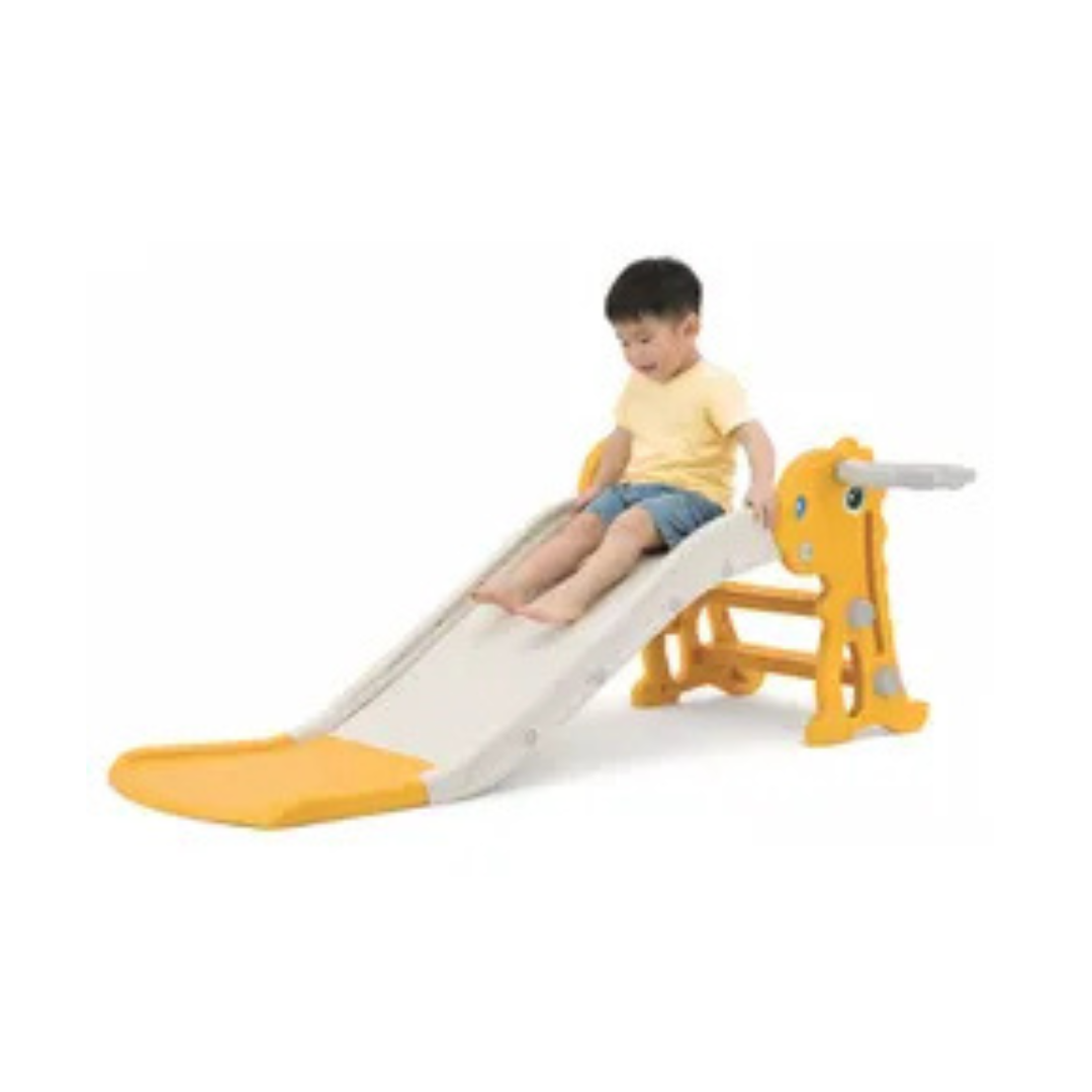 RESBALADILLA PARA NIÑOS - 1