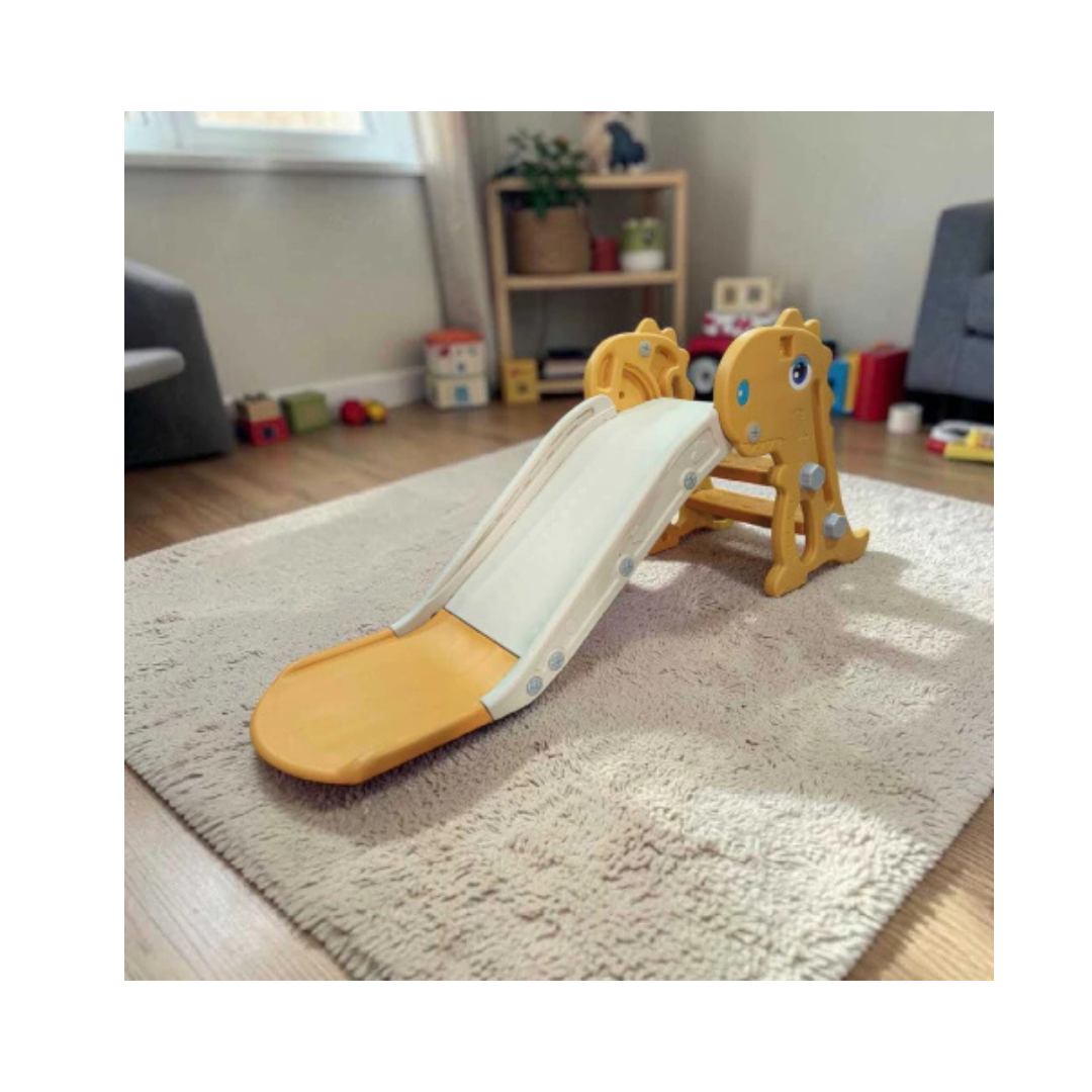 RESBALADILLA PARA NIÑOS - 2