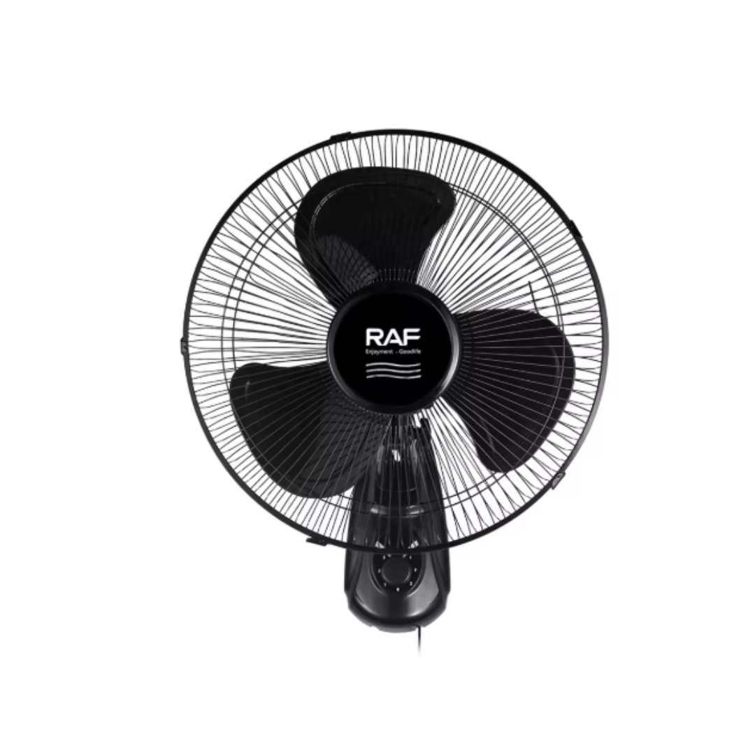 VENTILADOR PARA PARED DE 16' - 1