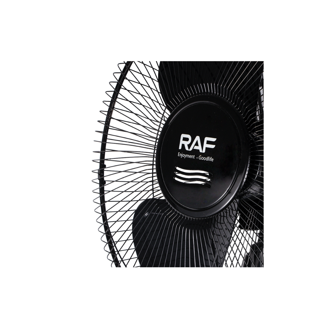 VENTILADOR PARA PARED DE 16' - 4