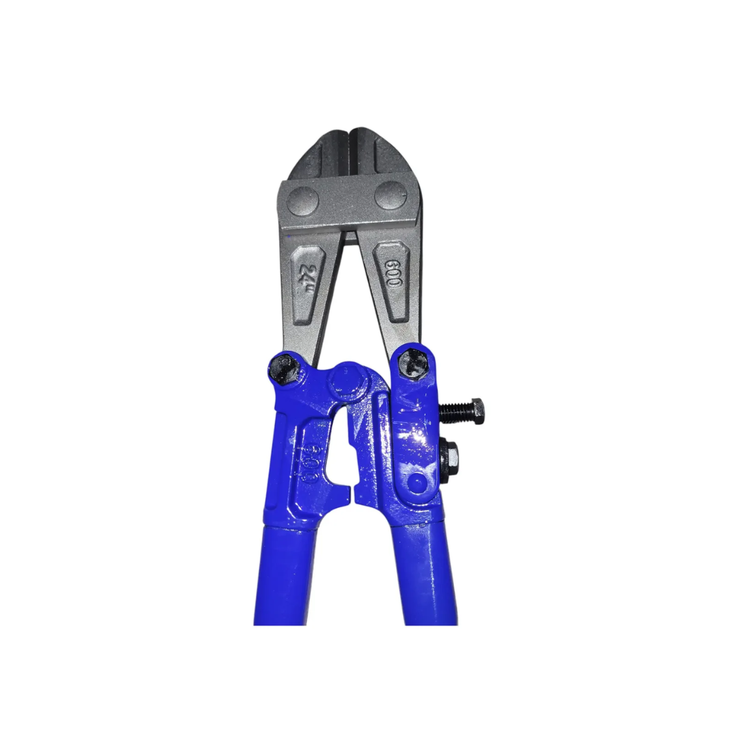 CIZALLA MANUAL DE ALTA RESISTENCIA 24” (600 MM) - 2