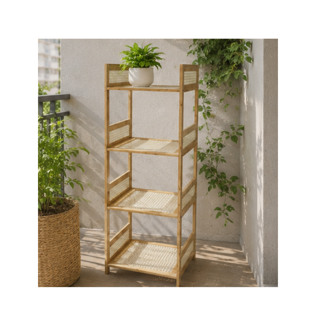 ORGANIZADOR VERTICAL DE 4 NIVELES - 3
