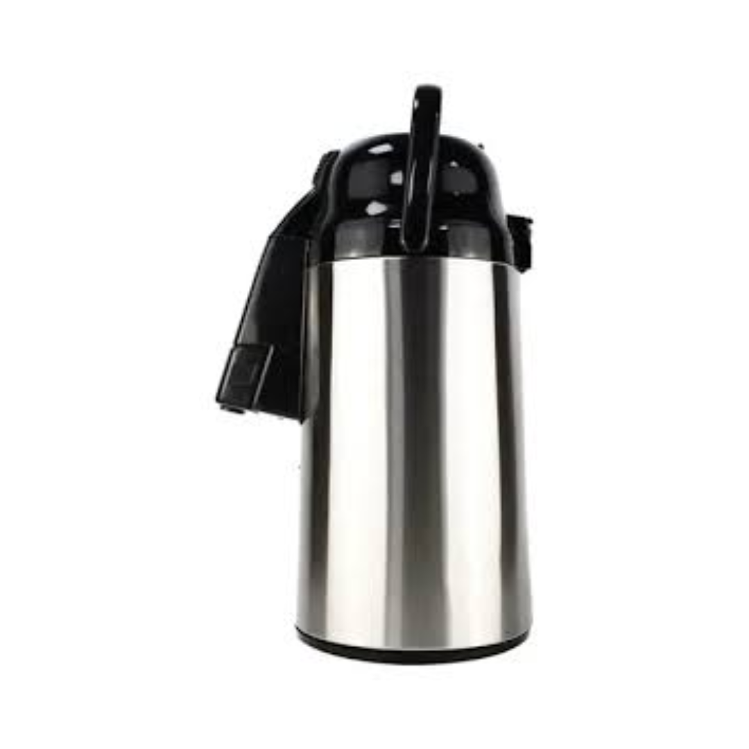 TERMO DISPENSADOR DAYDAYS DE 3 LITROS - 1