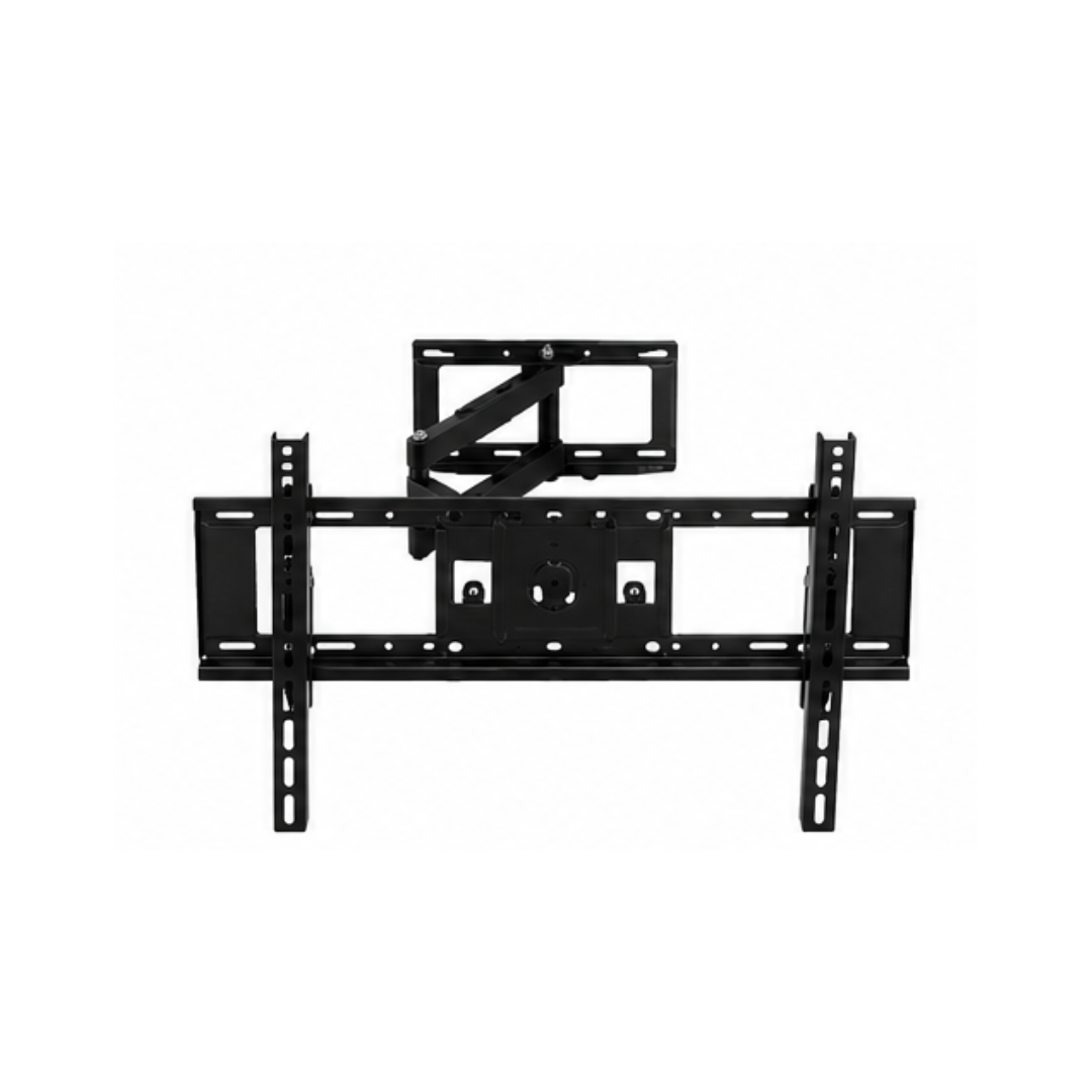 RACK PARA TELEVISOR DE 32' - 70' - 1