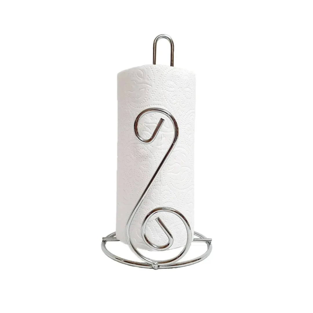 PACK DE 3 PORTAPAPELES COMPACTO PARA COCINA - 2