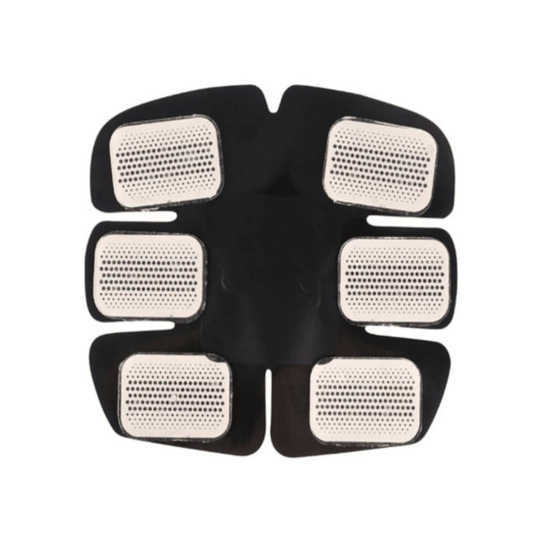 SMART FITNESS 3 EN 1 - 2