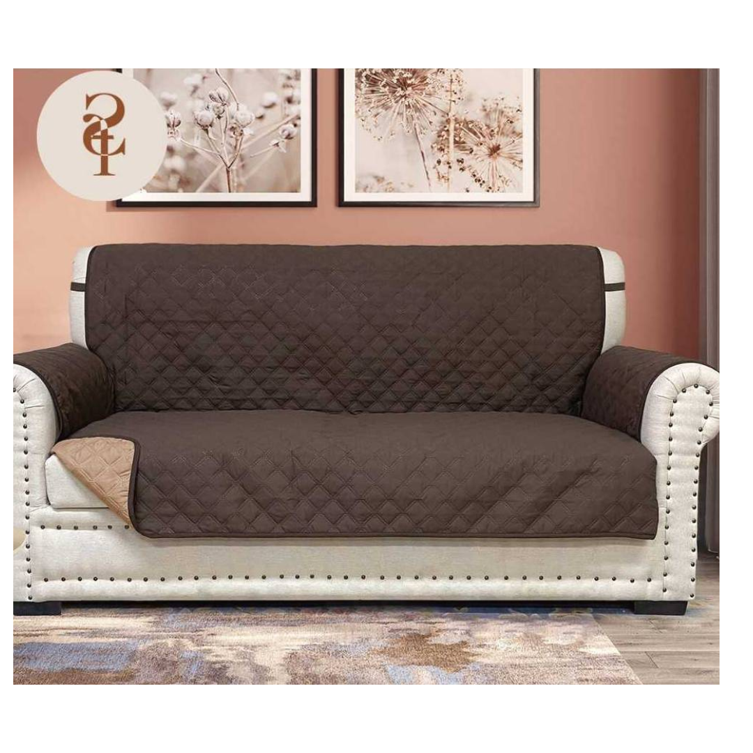 PROTECTOR DE MUEBLE ELEGANTE - 1