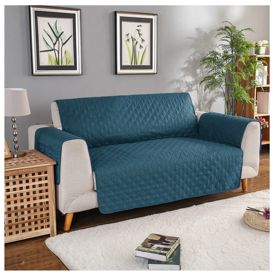 PROTECTOR DE MUEBLE ELEGANTE - 1
