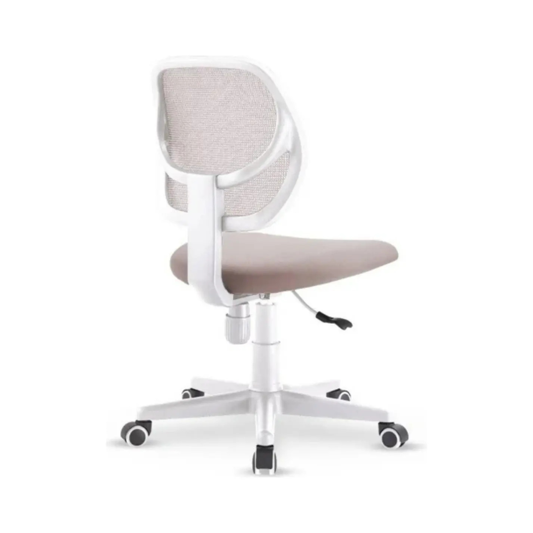 SILLA DE OFICINA ERGONÒMICA Y MODERNA - 2