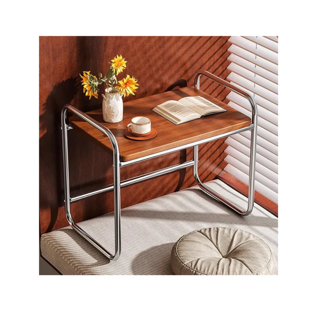 ESTANTE DE MOSTRADOR DE COCINA DE 50CM - 2