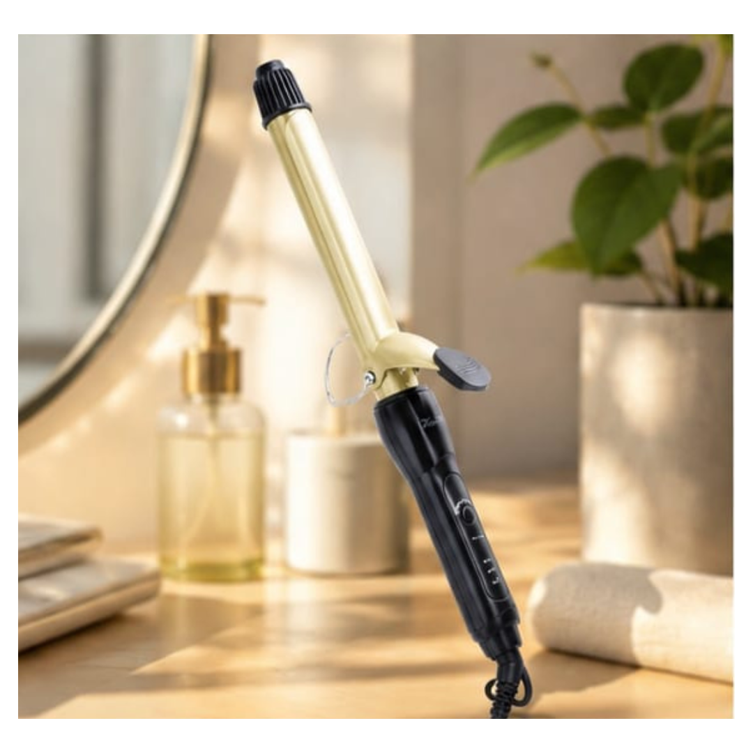 ONDULADOR PARA CABELLO - 1