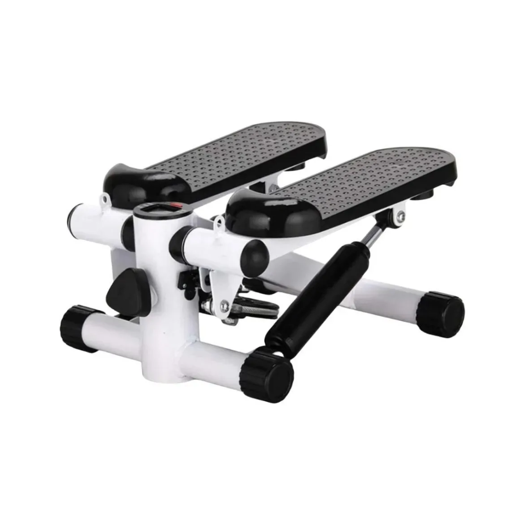 MAQUINA ESCALADORA PARA EJERCICIOS FITNESS - 1