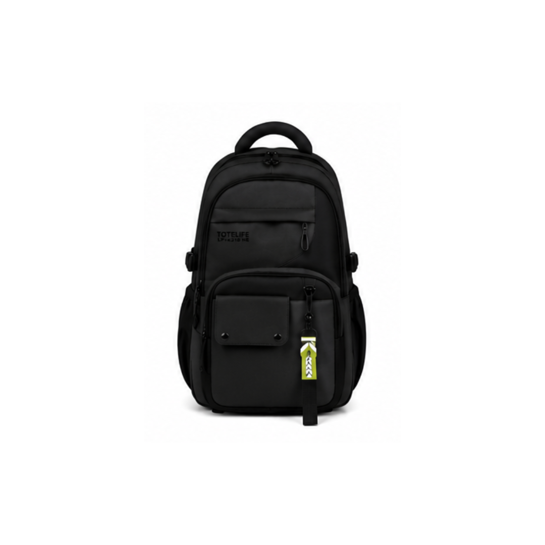 MOCHILA CASUAL PARA HOMBRE - 1