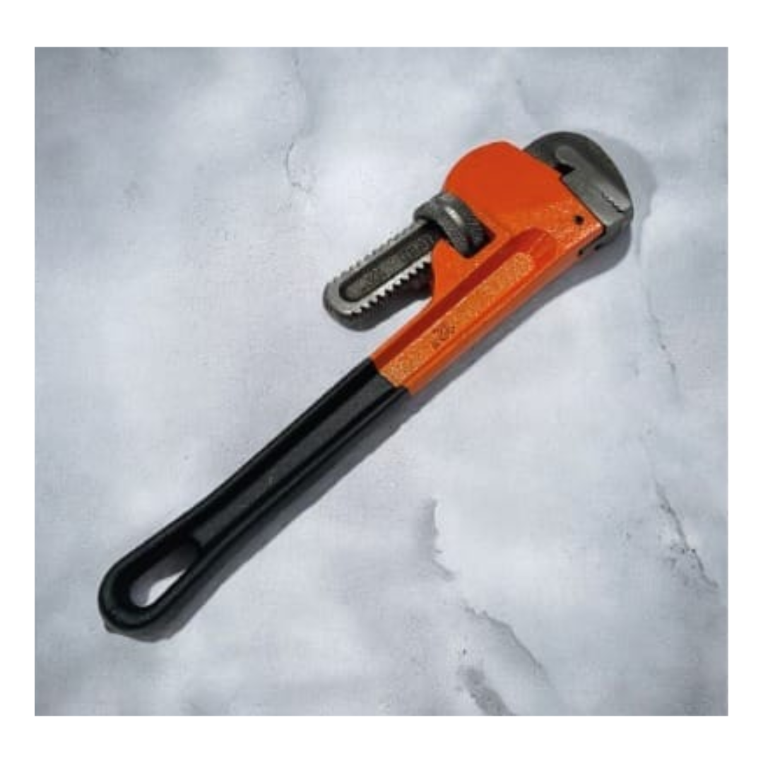 LLAVE STILLSON DE 12' PULGADAS - 1