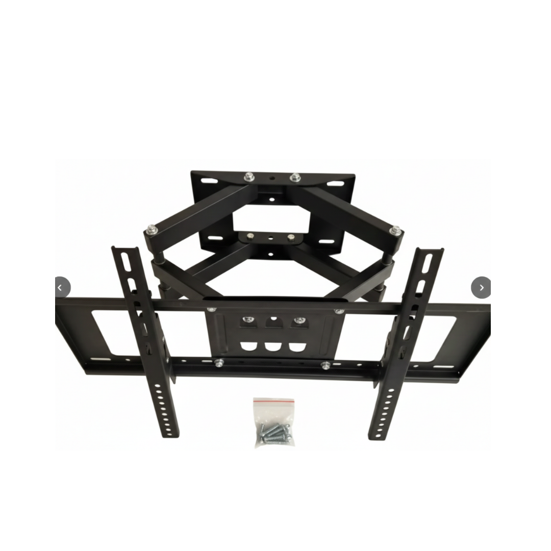 RACK DE TV DE 40'- 80' - 1