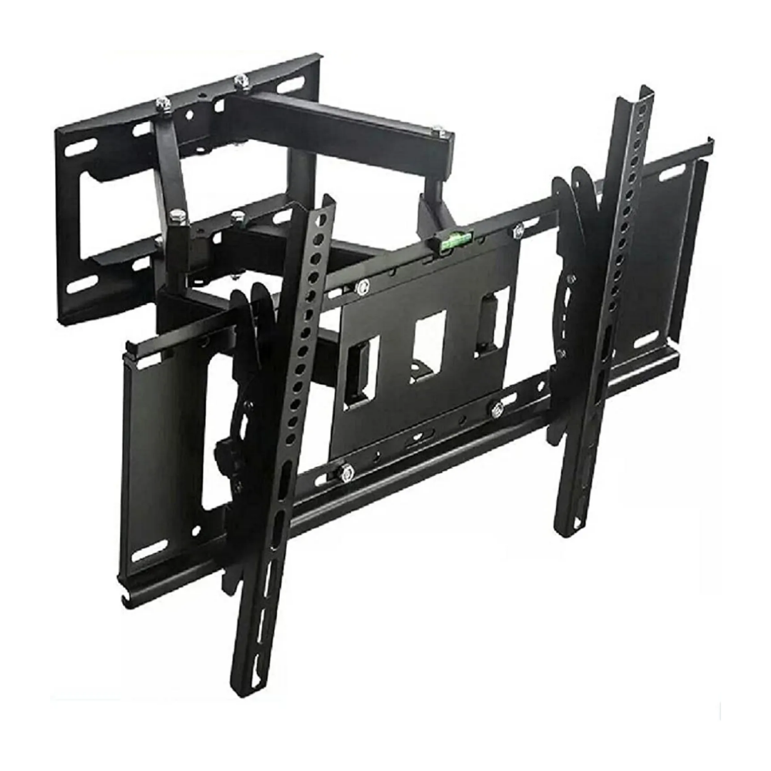 RACK DE TV DE 40'- 80' - 2