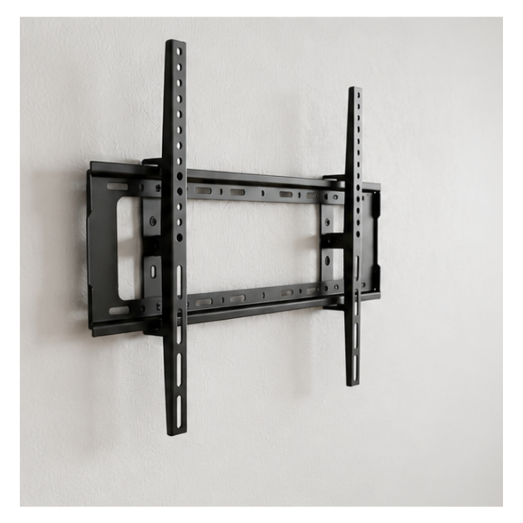 RACK PARA TELEVISOR DE 32' - 80' - 1