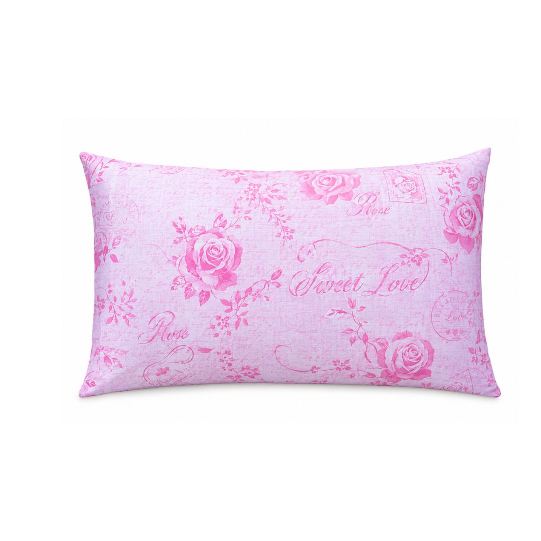 PACK DE ALMOHADAS TERAPÉUTICAS DE AROMAS 45 X 65 - 3