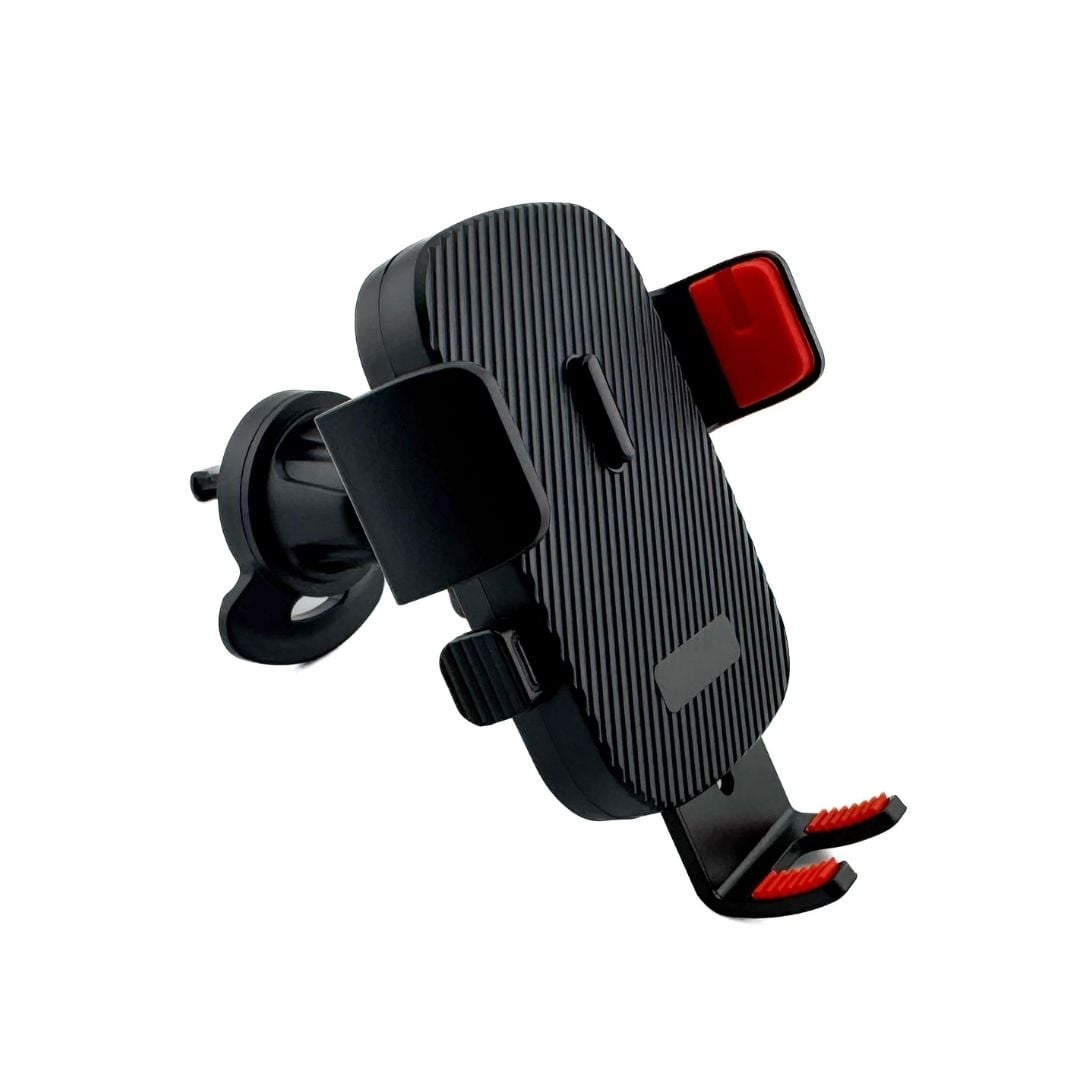 SOPORTE PARA CELULAR DE AUTO - 1