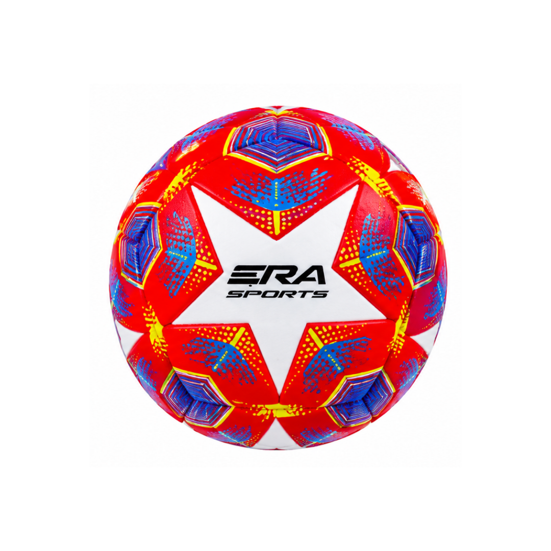 PELOTAS DE FUTBOL-ALTO RELIEVE - 1