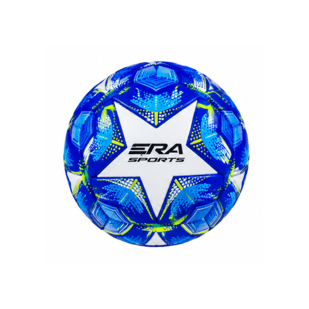 PELOTAS DE FUTBOL-ALTO RELIEVE - 2