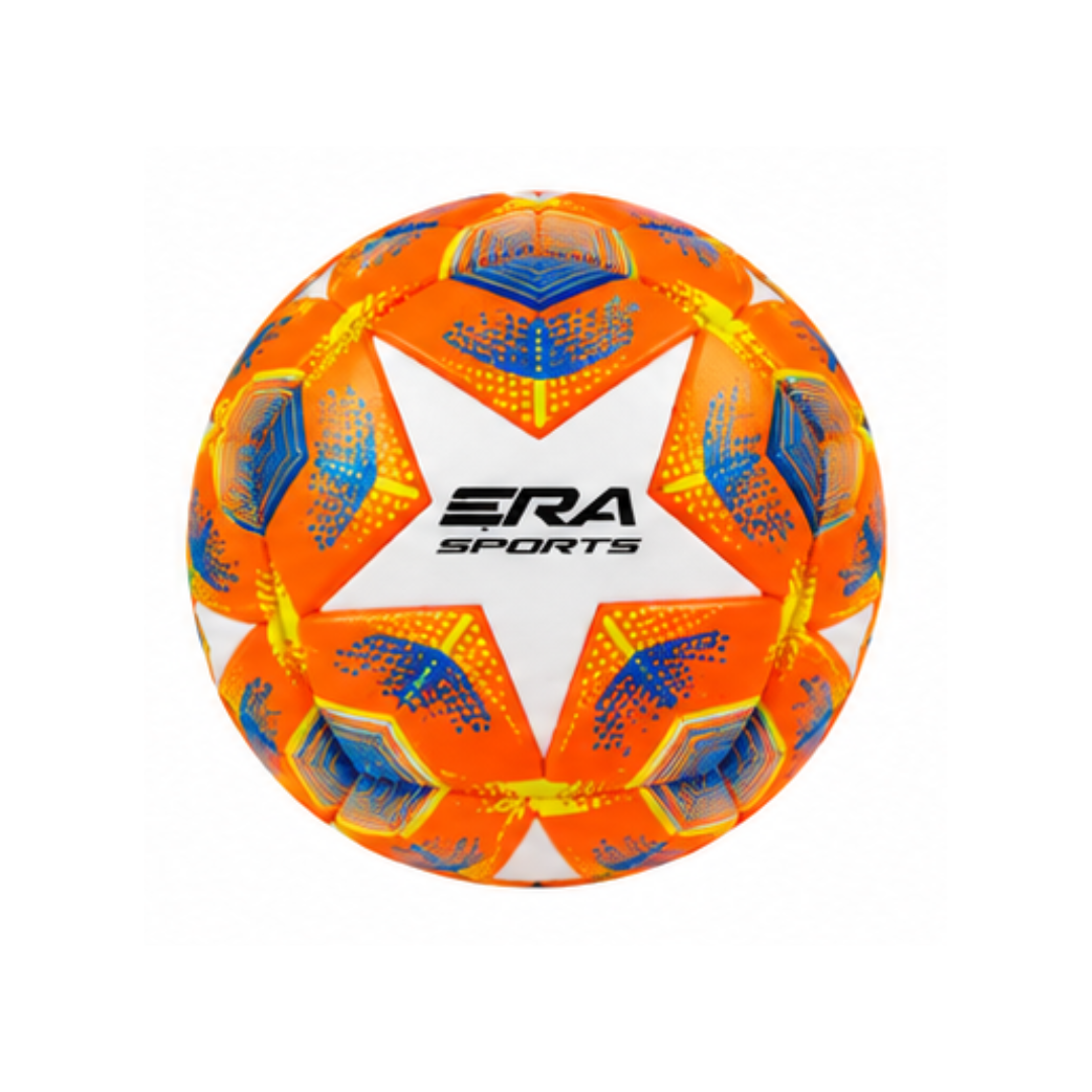 PELOTAS DE FUTBOL-ALTO RELIEVE - 3