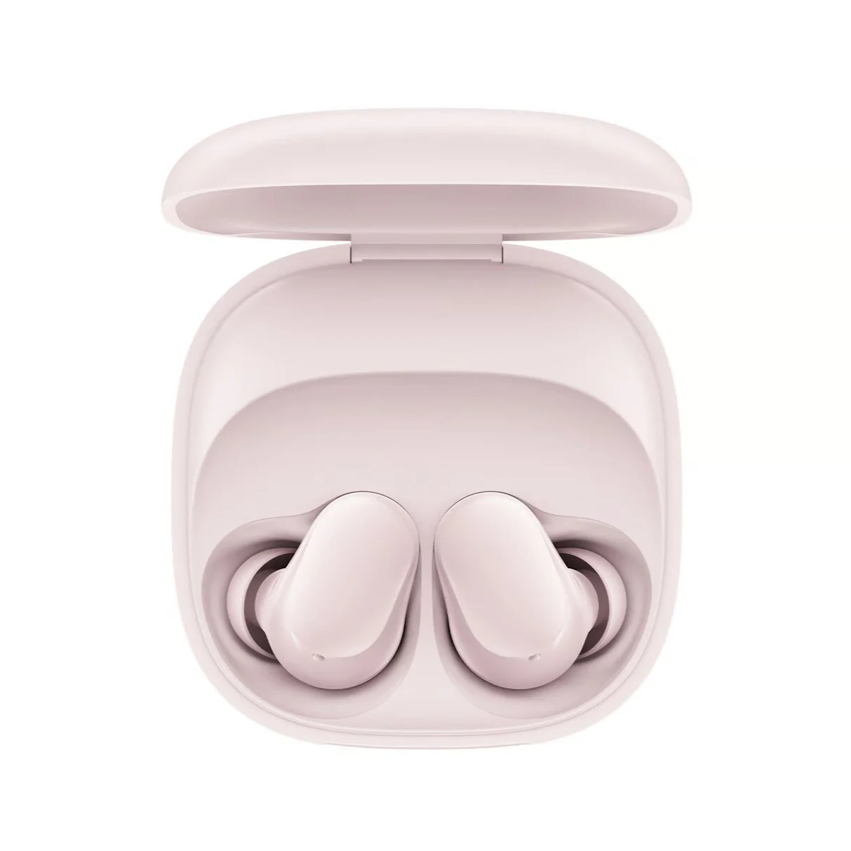 AUDÍFONOS XIAOMI REDMI BUDS 6 PLAY ROSA - 2