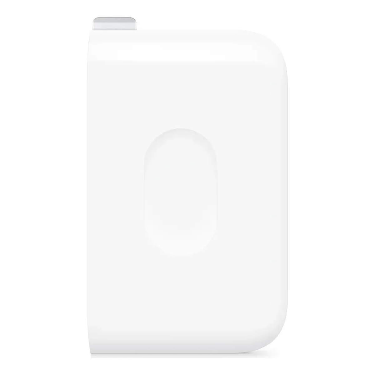 CARGADOR APPLE 40W USB-C CARGA RÁPIDA A3351 MAX 60W - 4