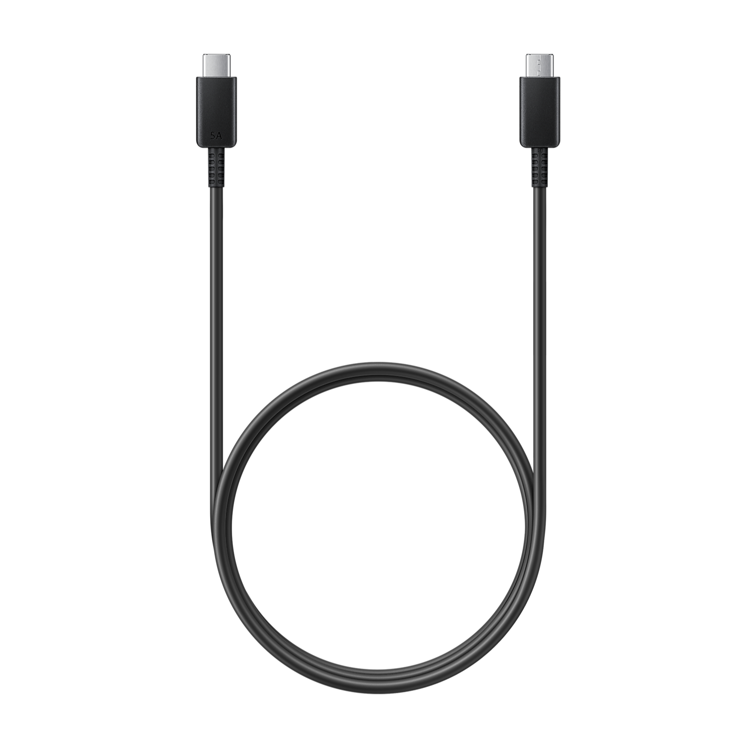 CABLE USB TIPO C SAMSUNG 1M - 2