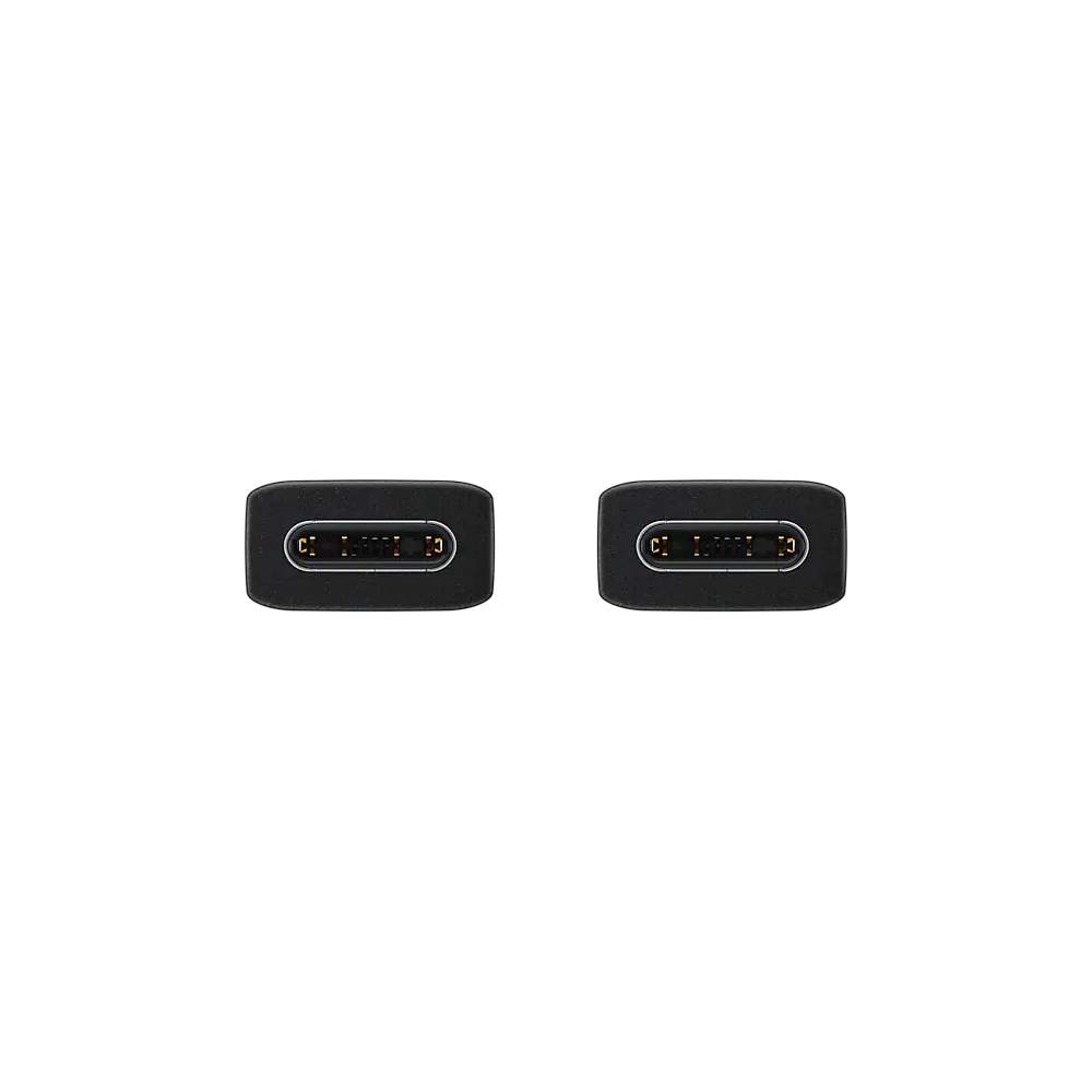CABLE USB TIPO C SAMSUNG 1M - 3