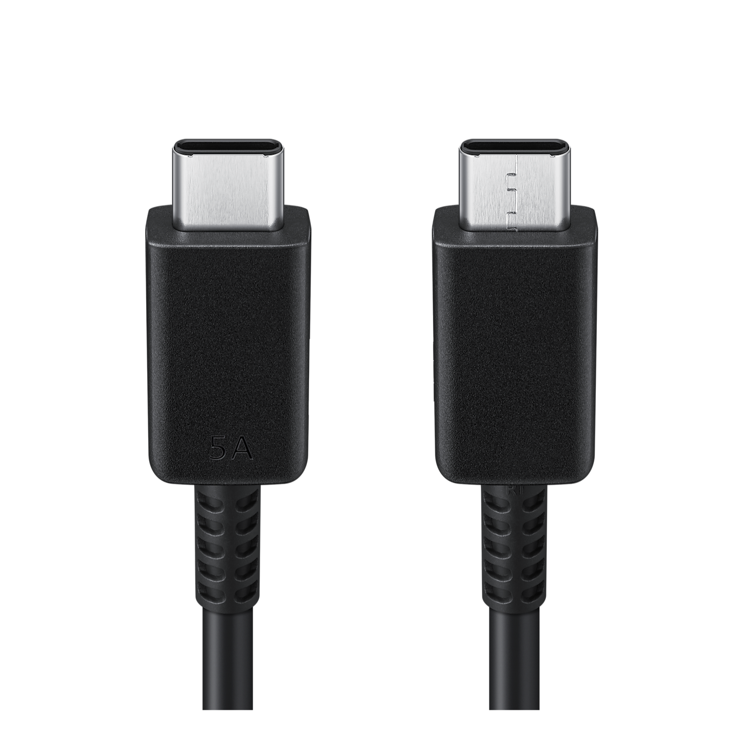 CABLE USB TIPO C SAMSUNG 1M - 4