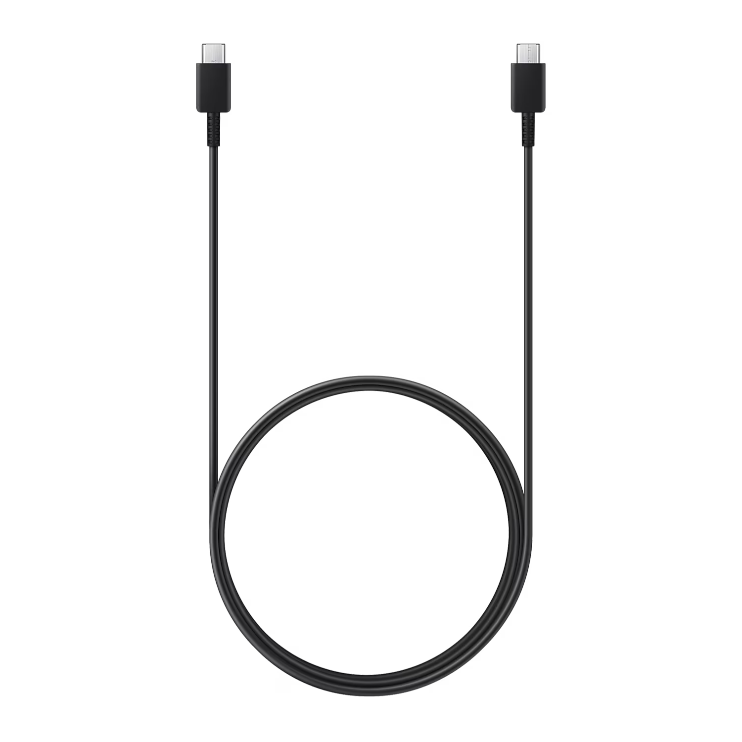 CABLE USB TIPO C SAMSUNG 180 CM - 3
