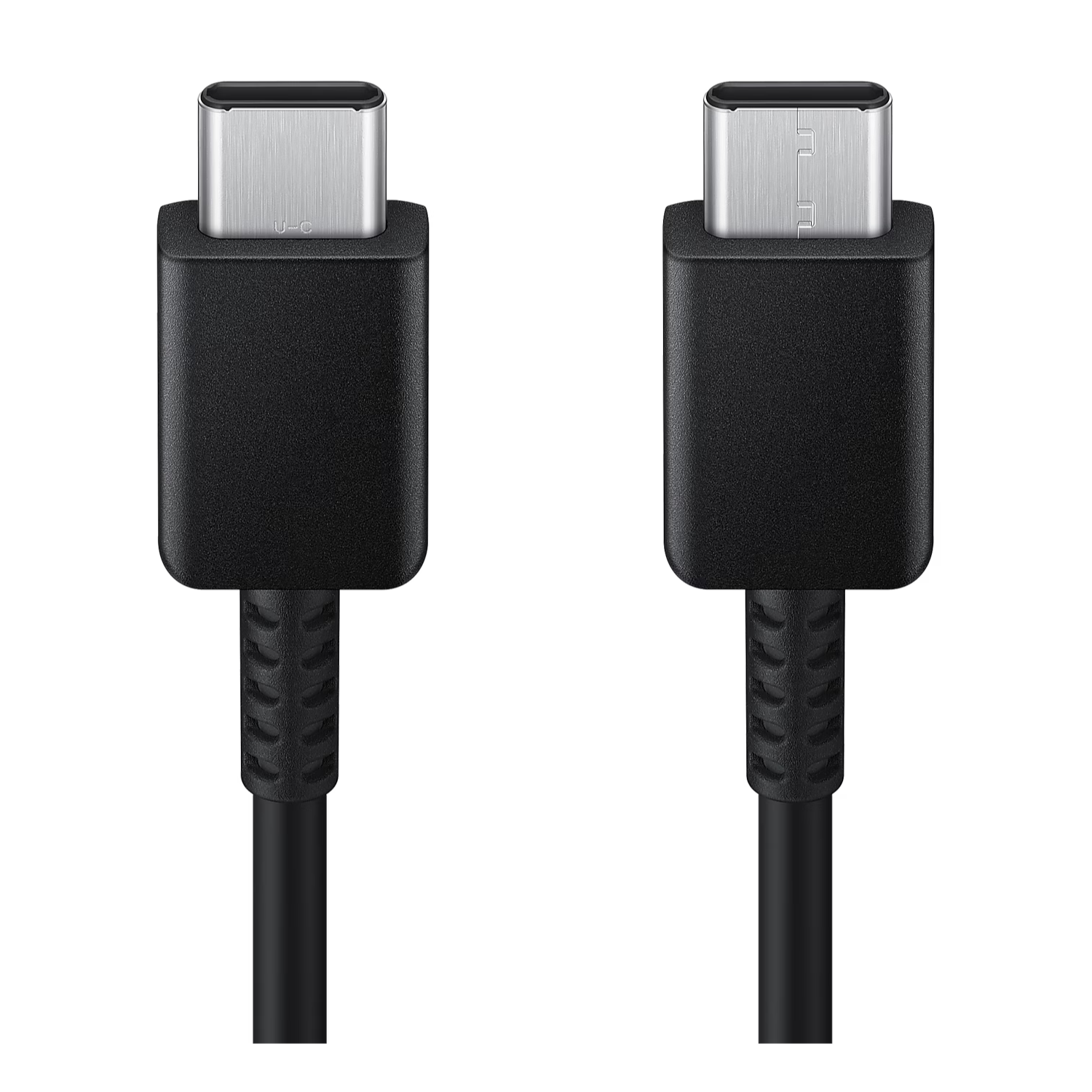 CABLE USB TIPO C SAMSUNG 180 CM - 4