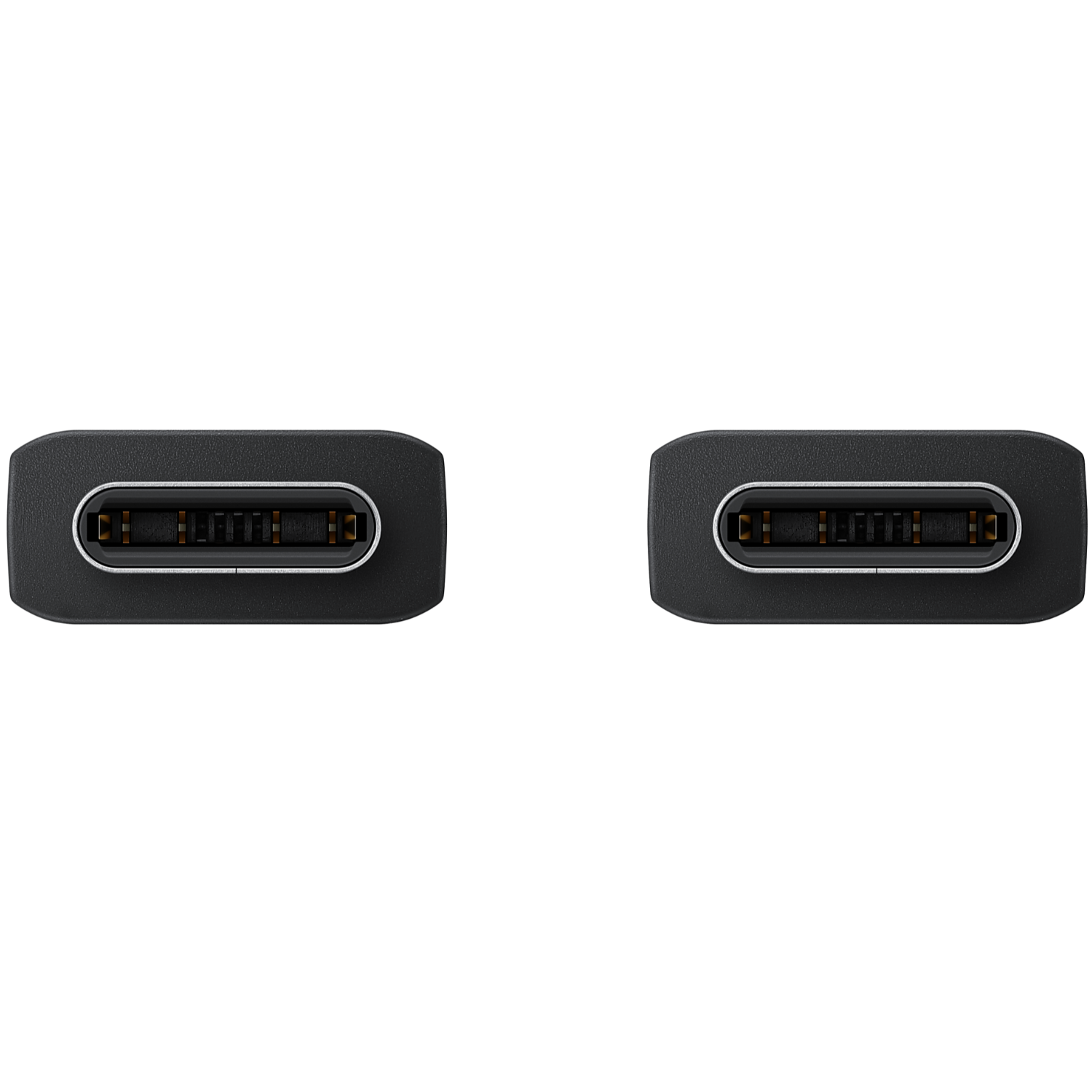 CABLE USB TIPO C SAMSUNG 180 CM - 5