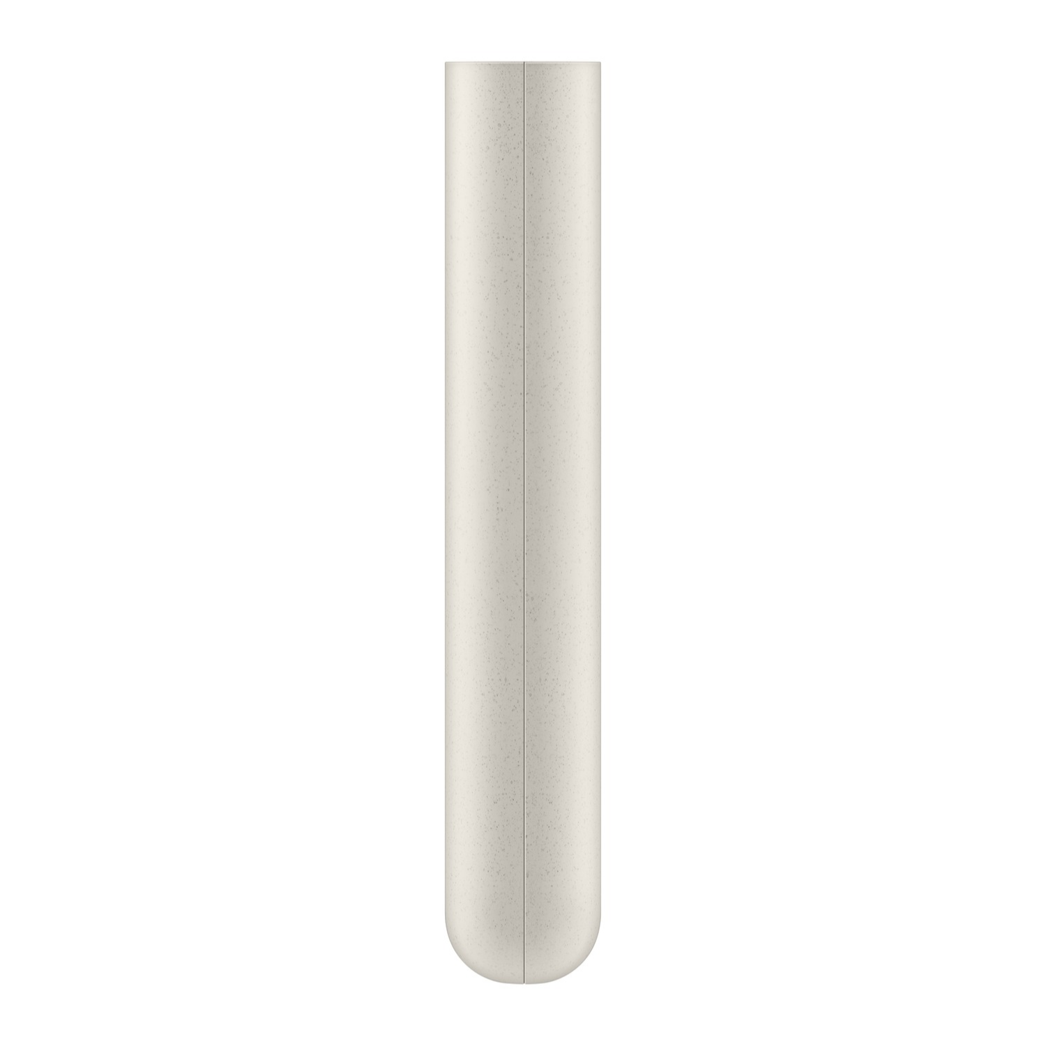 POWER BANK SAMSUNG 20000MAH CARGA RÁPIDA 45W BEIGE - 5