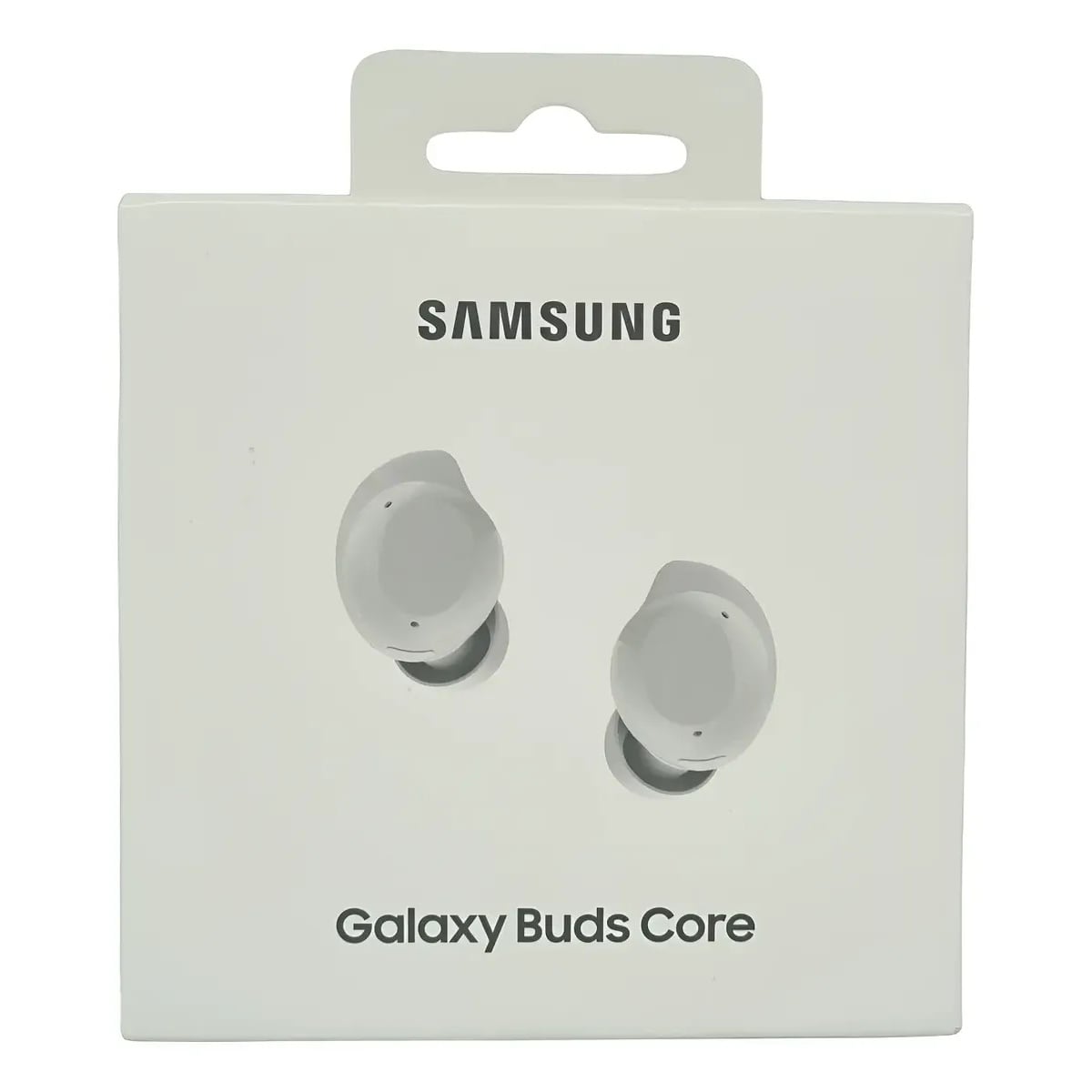 AUDIFONOS SAMSUNG GALAXY BUDS CORE - 2