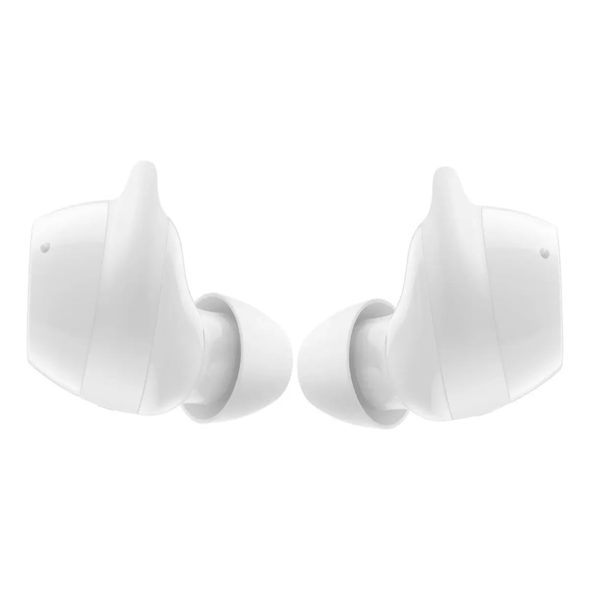 AUDIFONOS SAMSUNG GALAXY BUDS CORE - 3