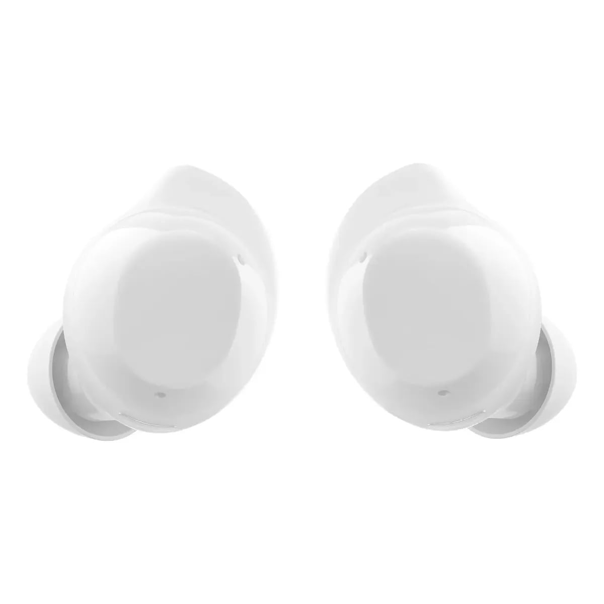 AUDIFONOS SAMSUNG GALAXY BUDS CORE - 4