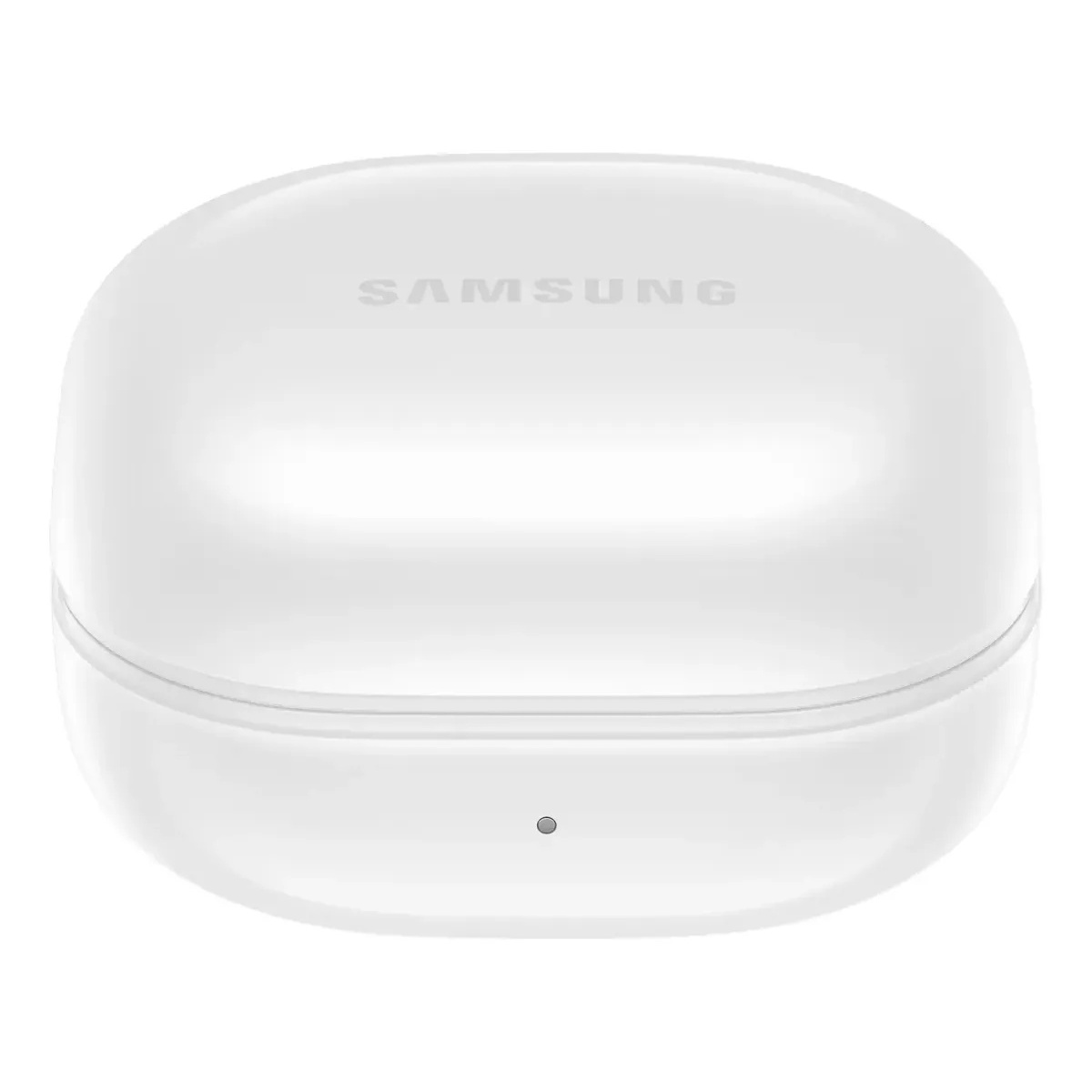 AUDIFONOS SAMSUNG GALAXY BUDS CORE - 5