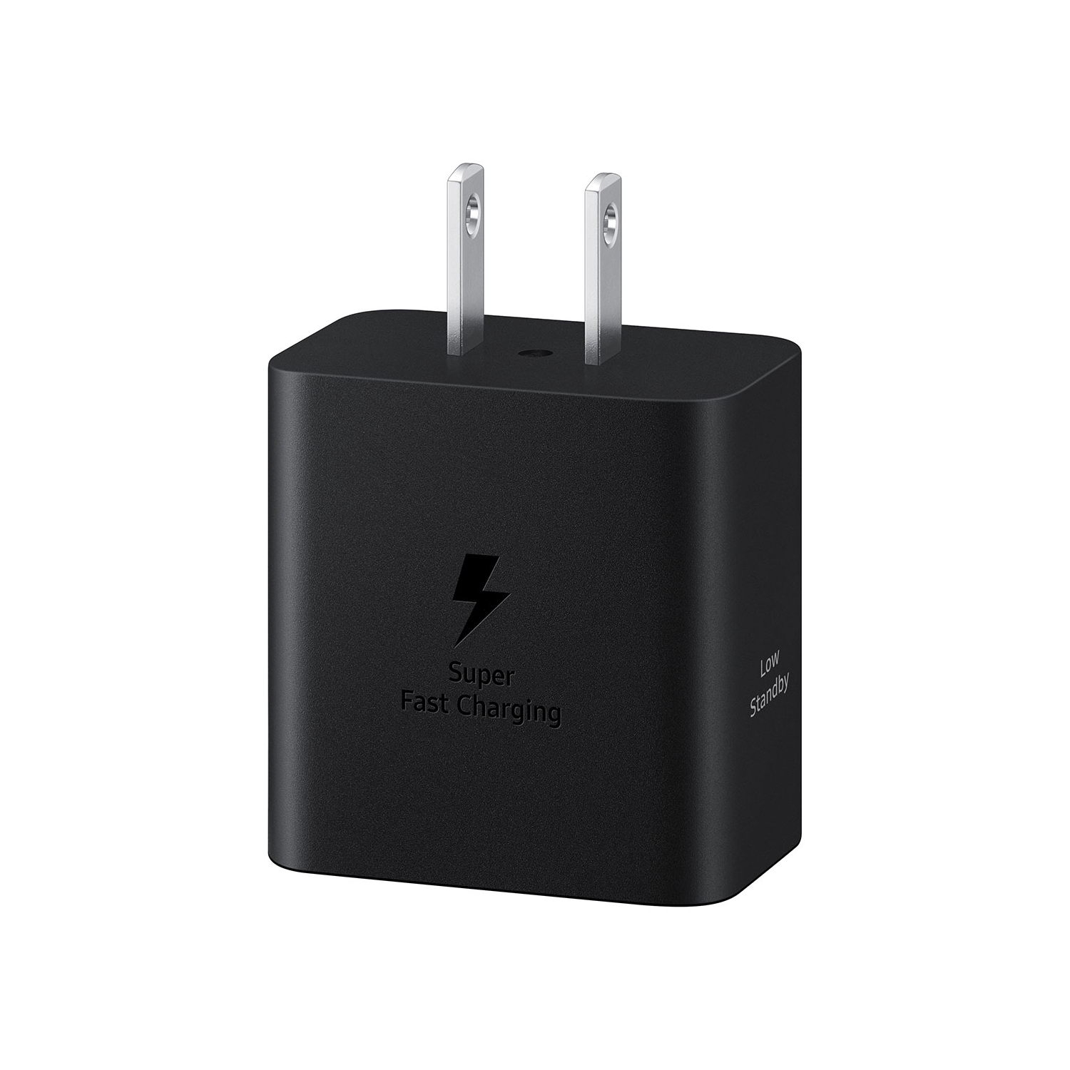 CARGADOR SAMSUNG 45W CARGA SUPER RÁPIDA - 3