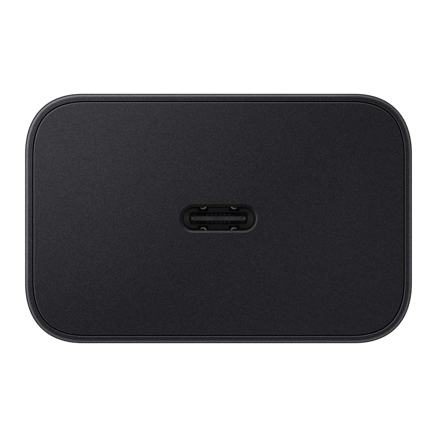 CARGADOR SAMSUNG 45W CARGA SUPER RÁPIDA - 4