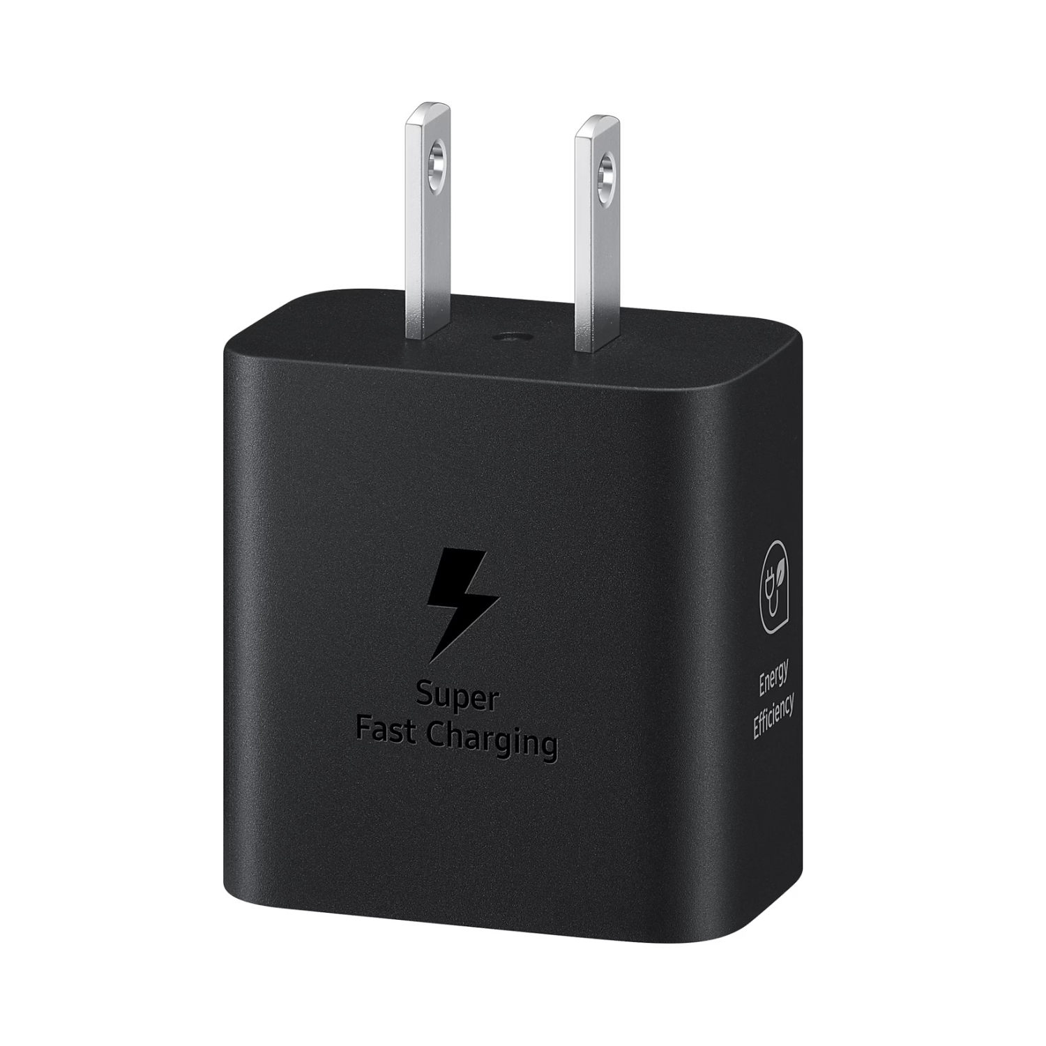 CARGADOR SAMSUNG TIPO C 25W - 2