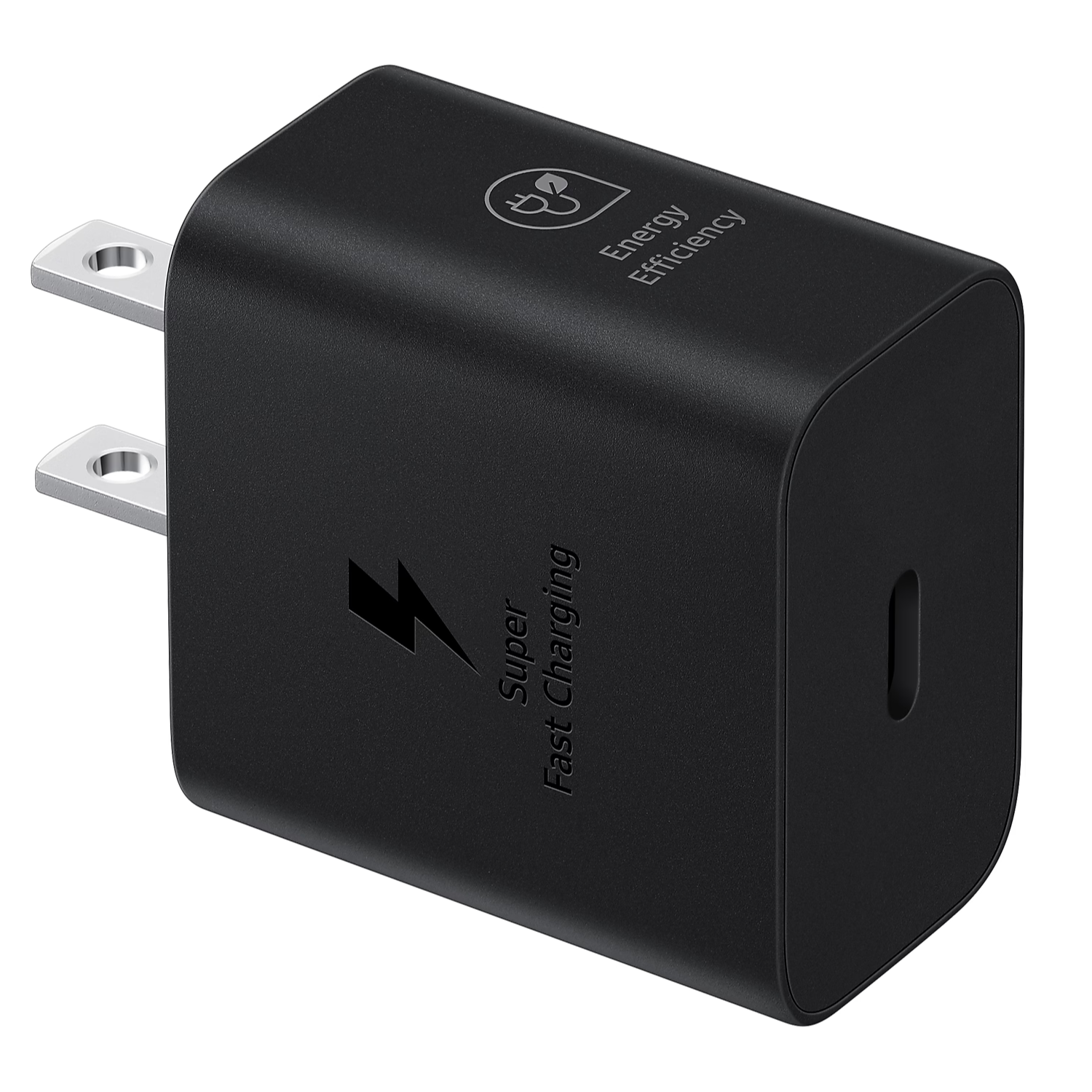 CARGADOR SAMSUNG TIPO C 25W - 3