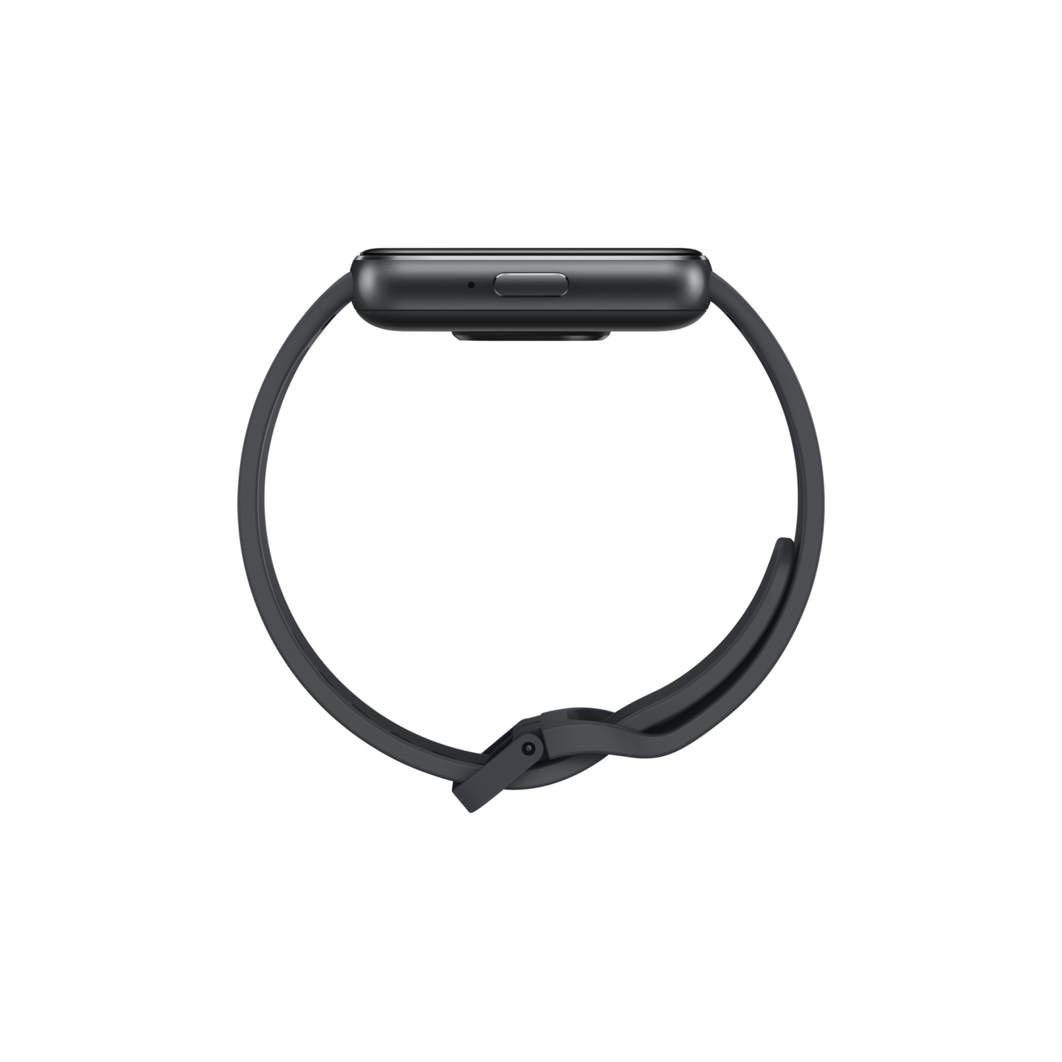 SMARTWATCH SAMSUNG GALAXY FIT3 AMOLED 1.6 BLUETOOTH NEGRO - 6